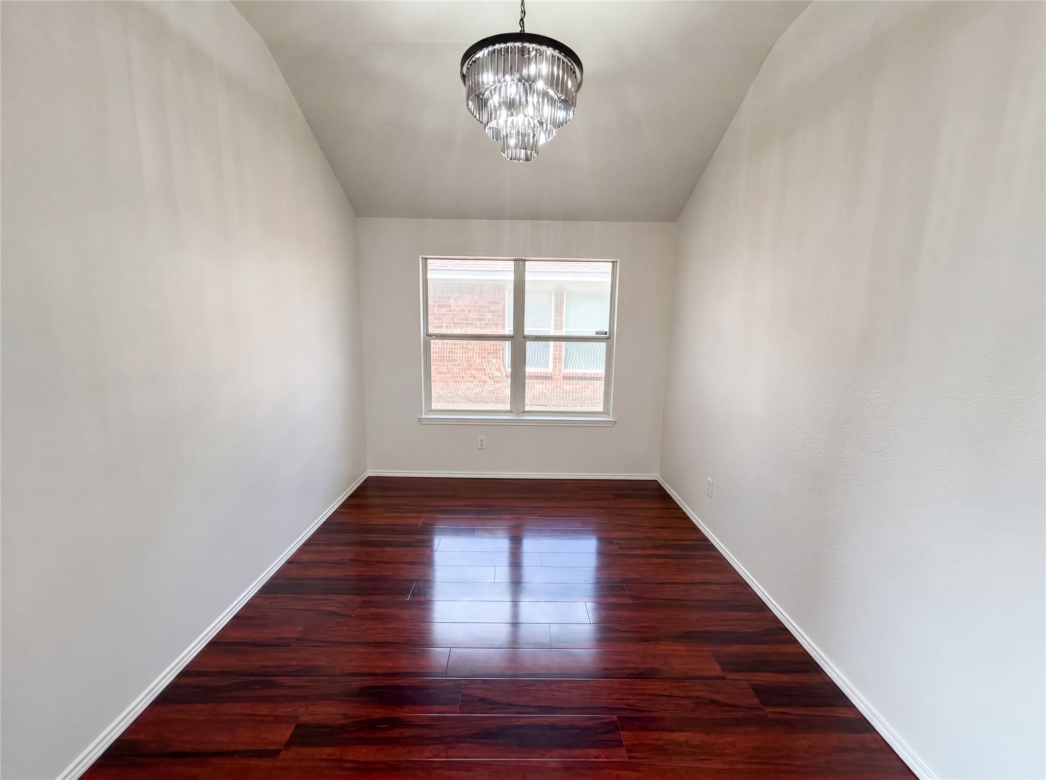 1531 Kensington Place Lancaster TX 75134
