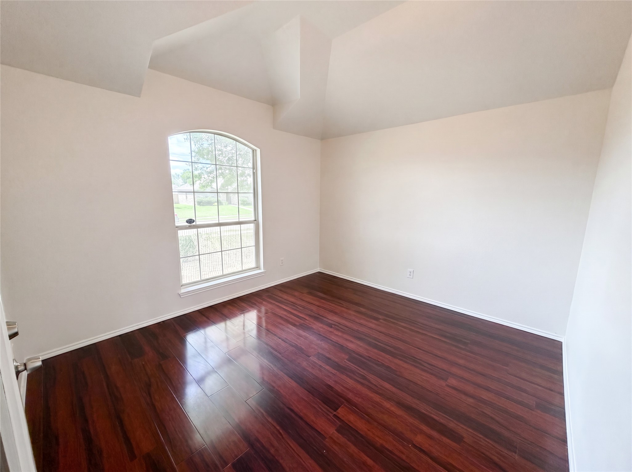 1531 Kensington Place Lancaster TX 75134