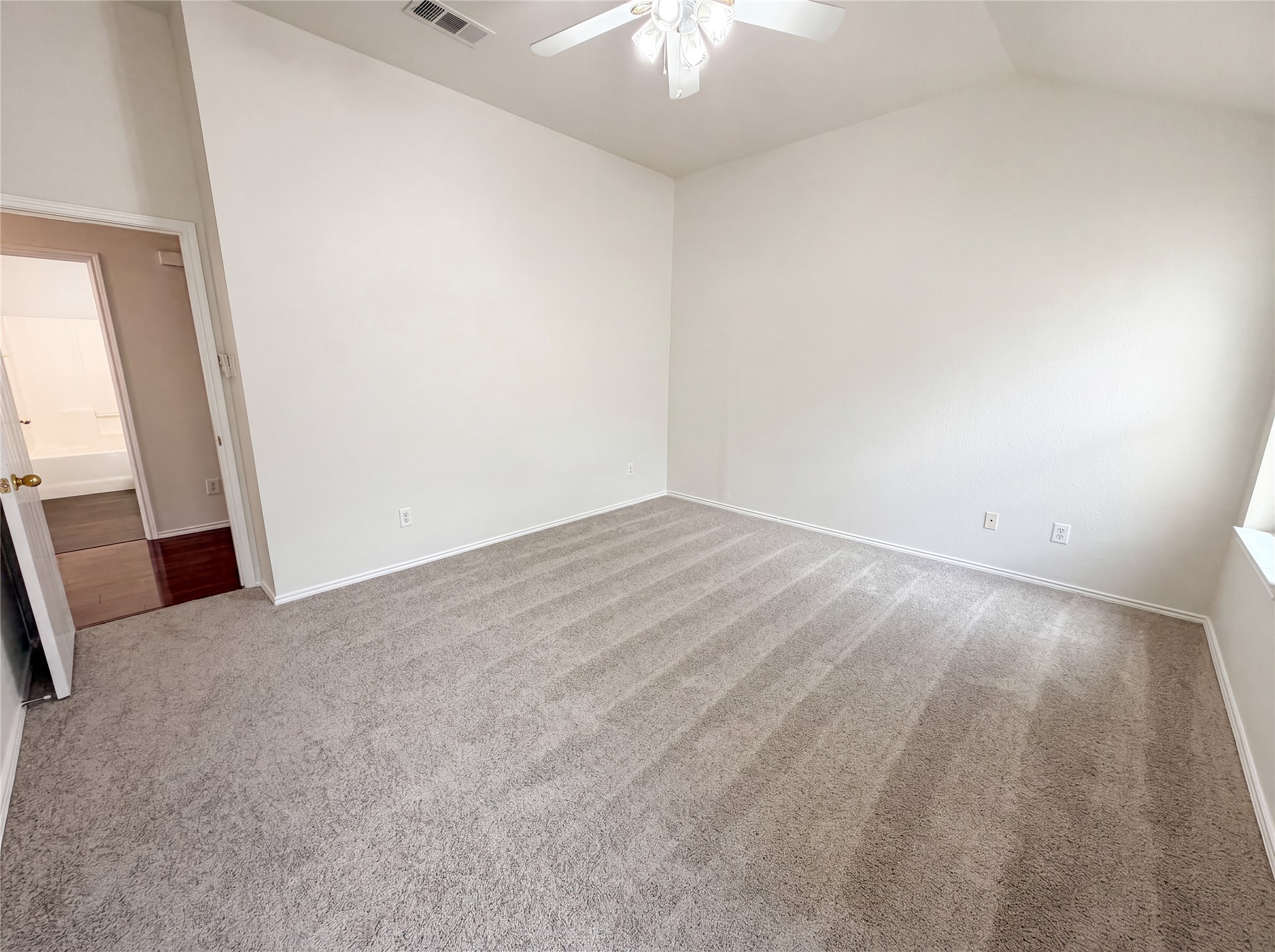 1531 Kensington Place Lancaster TX 75134