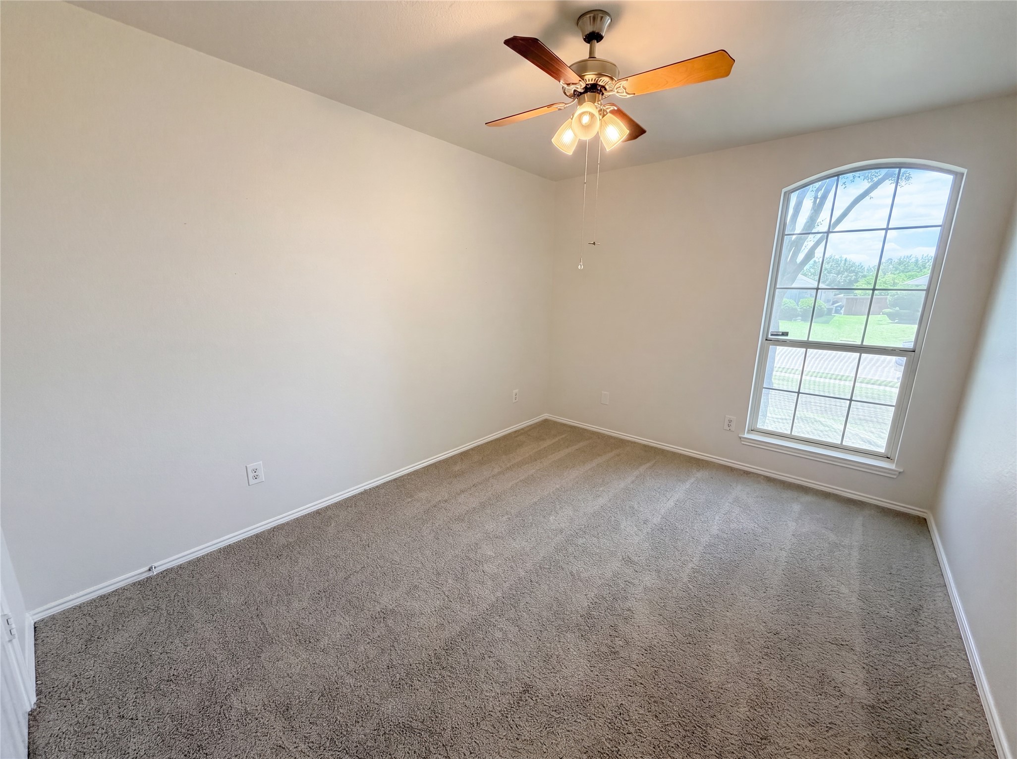 1531 Kensington Place Lancaster TX 75134