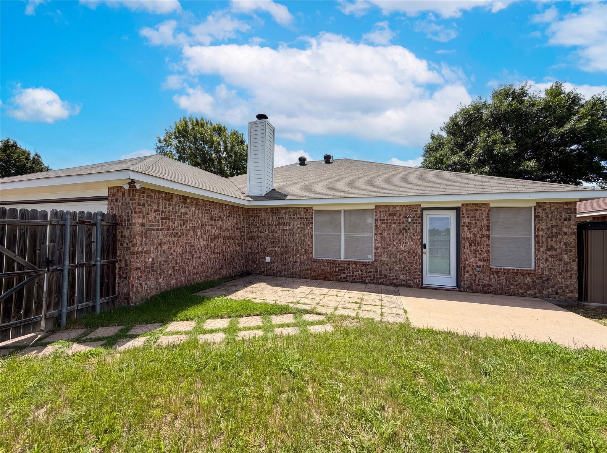 1531 Kensington Place Lancaster TX 75134