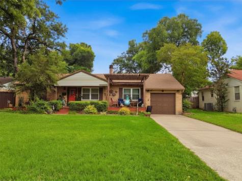 6128 Hollis Avenue Dallas TX 75227