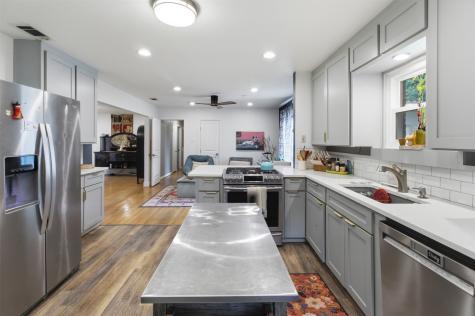 6128 Hollis Avenue Dallas TX 75227
