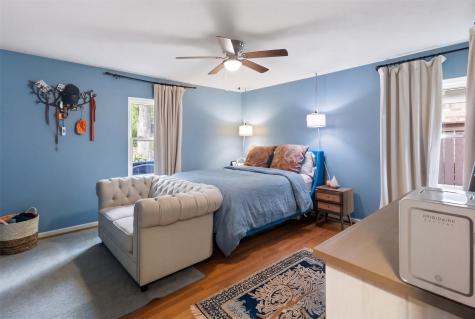 6128 Hollis Avenue Dallas TX 75227