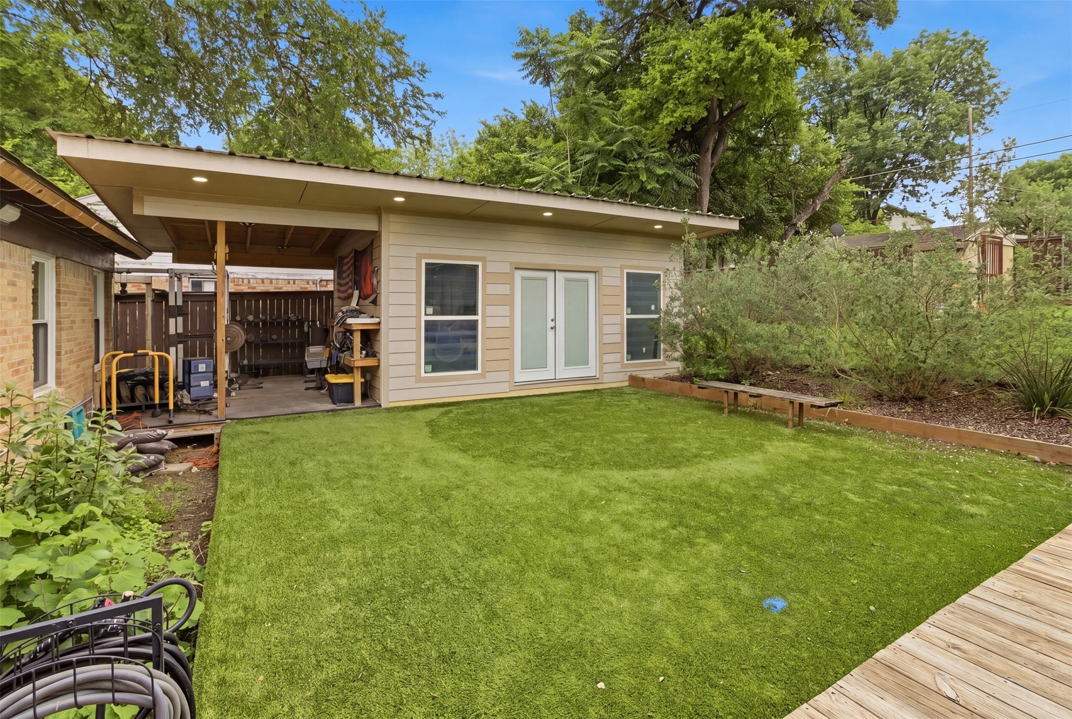 6128 Hollis Avenue Dallas TX 75227