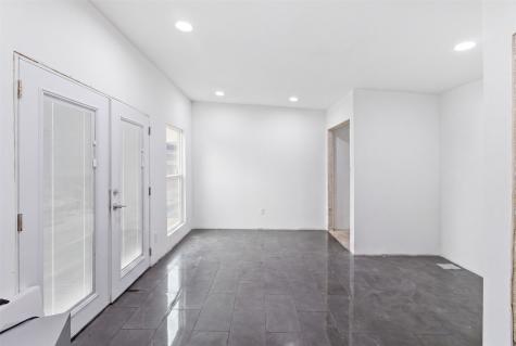 6128 Hollis Avenue Dallas TX 75227