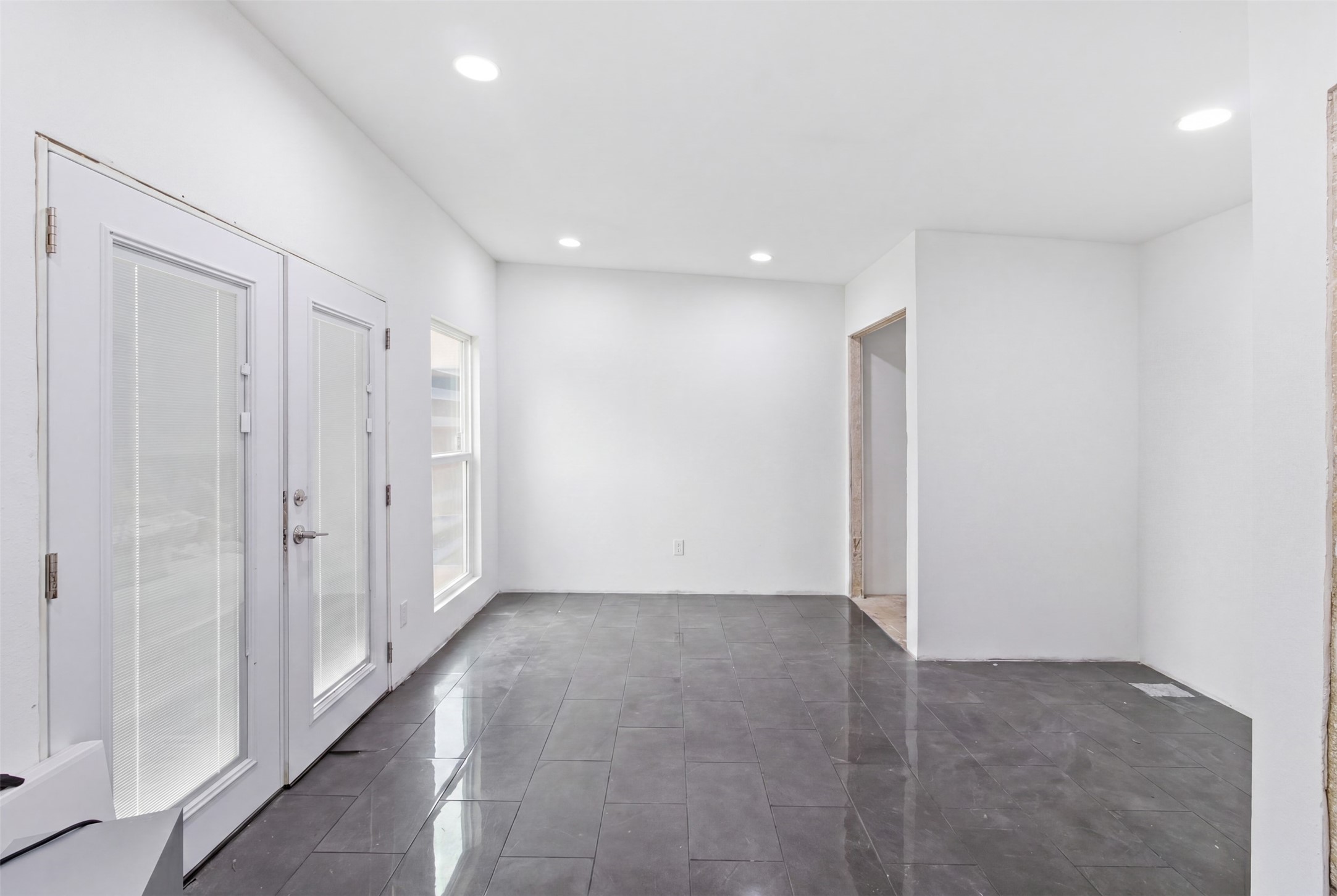 6128 Hollis Avenue Dallas TX 75227