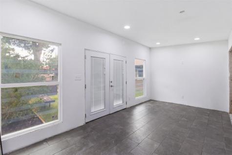 6128 Hollis Avenue Dallas TX 75227