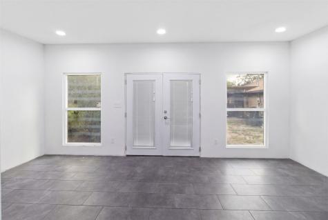 6128 Hollis Avenue Dallas TX 75227