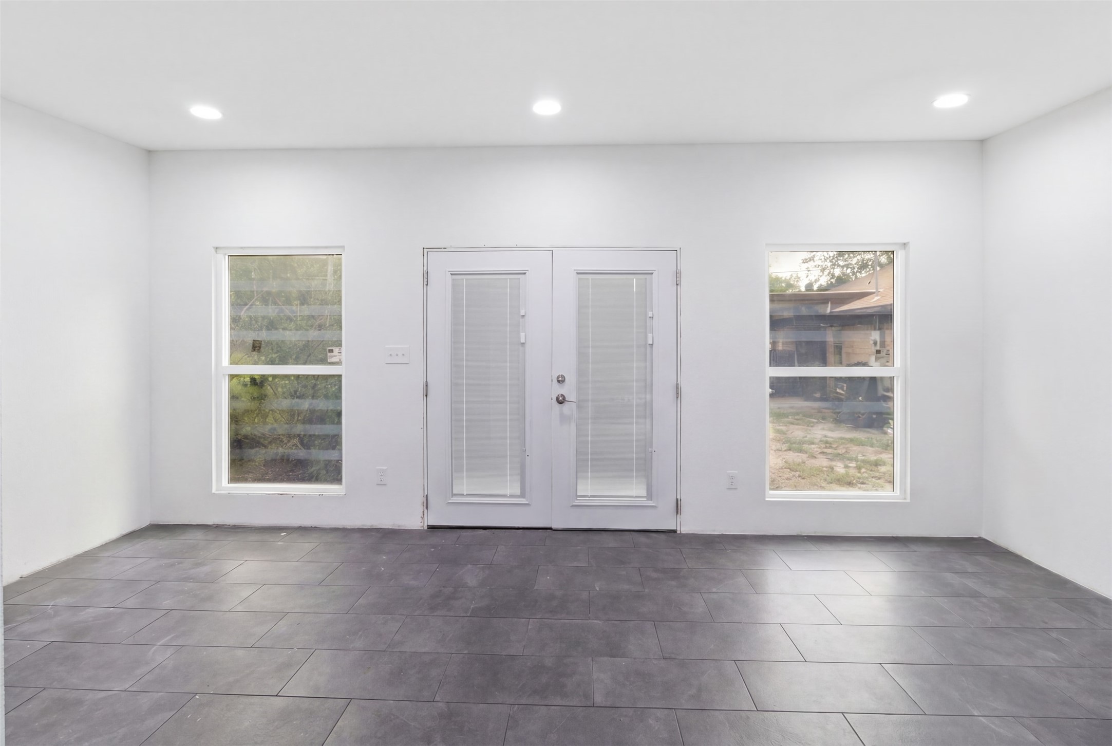 6128 Hollis Avenue Dallas TX 75227