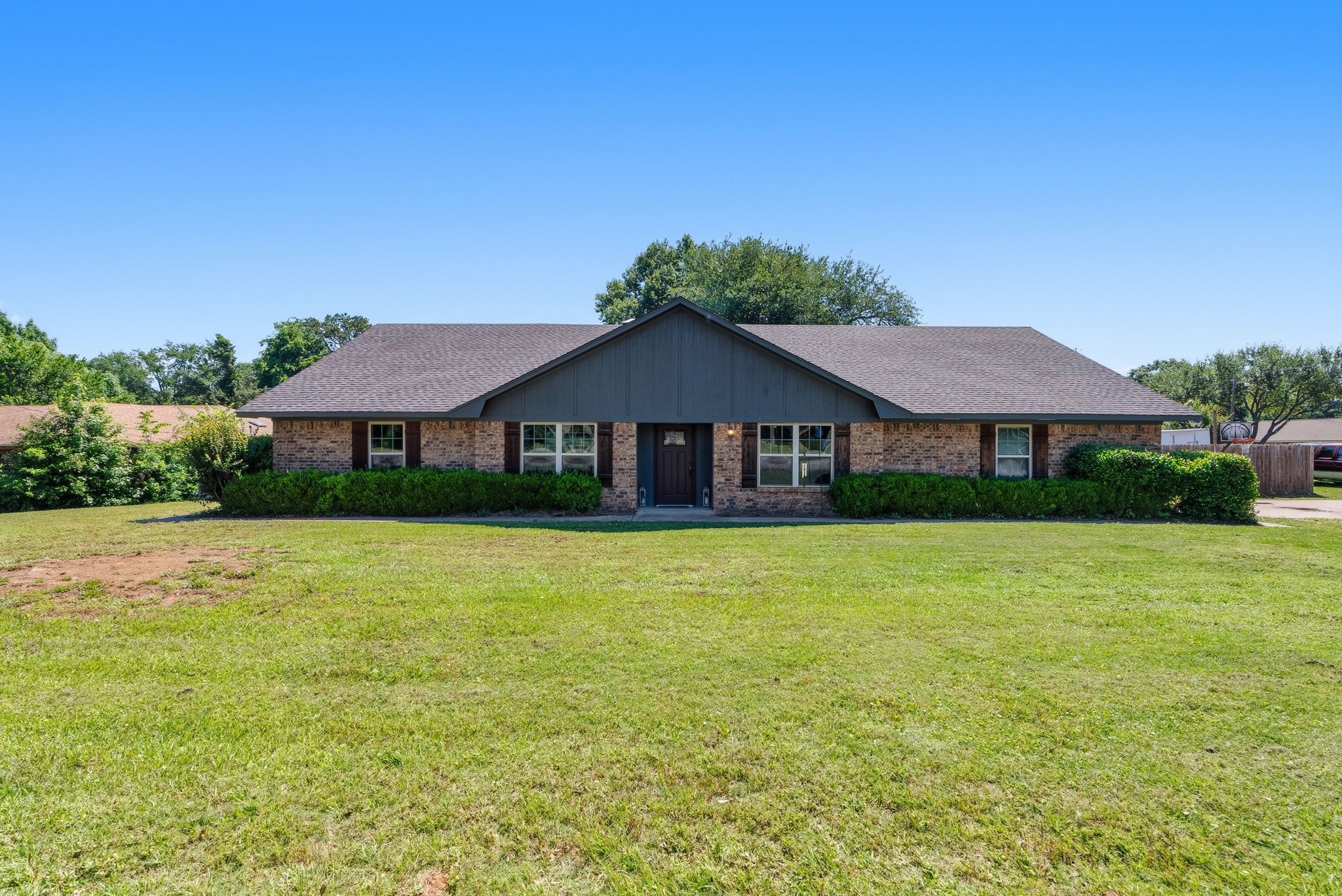 17621 Summer Place Whitehouse TX 75791