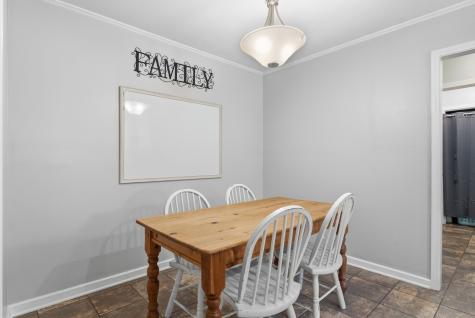 17621 Summer Place Whitehouse TX 75791