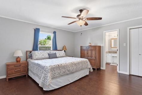 17621 Summer Place Whitehouse TX 75791