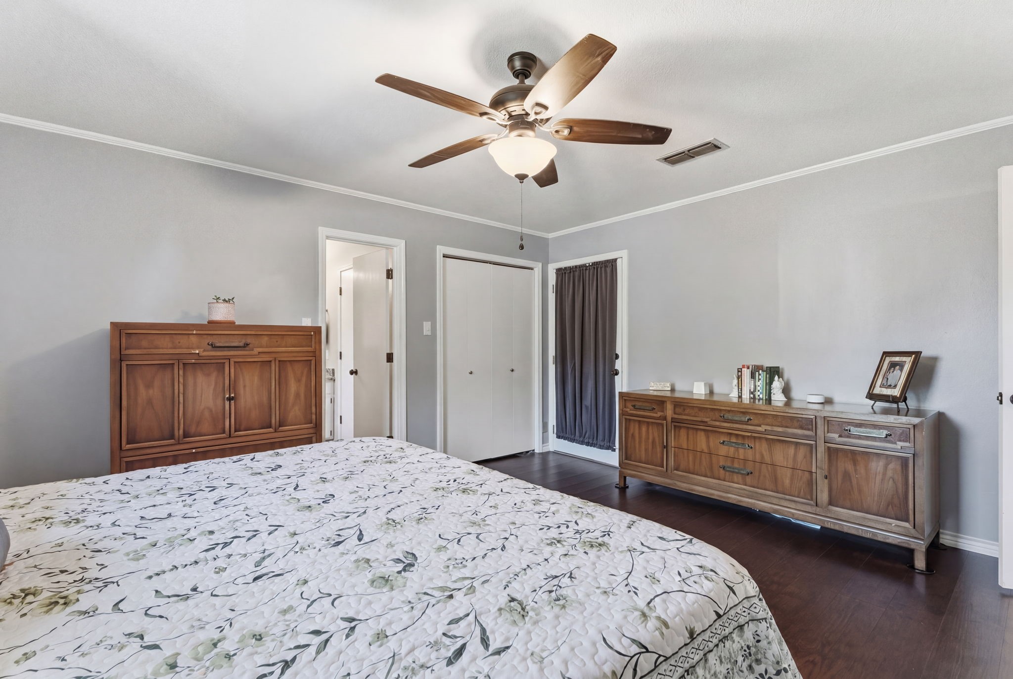 17621 Summer Place Whitehouse TX 75791