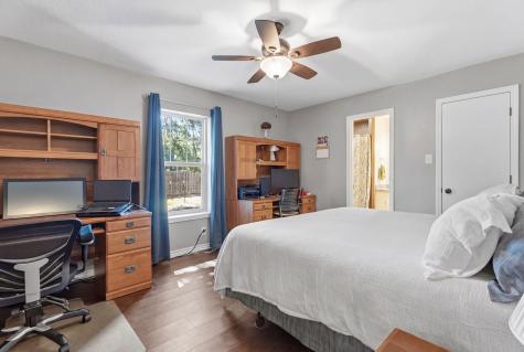 17621 Summer Place Whitehouse TX 75791