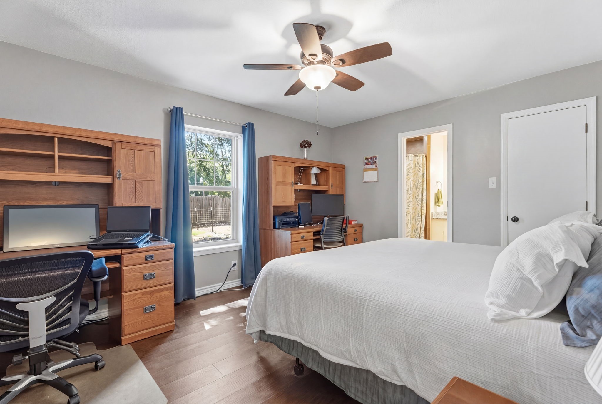 17621 Summer Place Whitehouse TX 75791