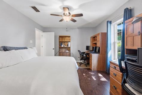 17621 Summer Place Whitehouse TX 75791