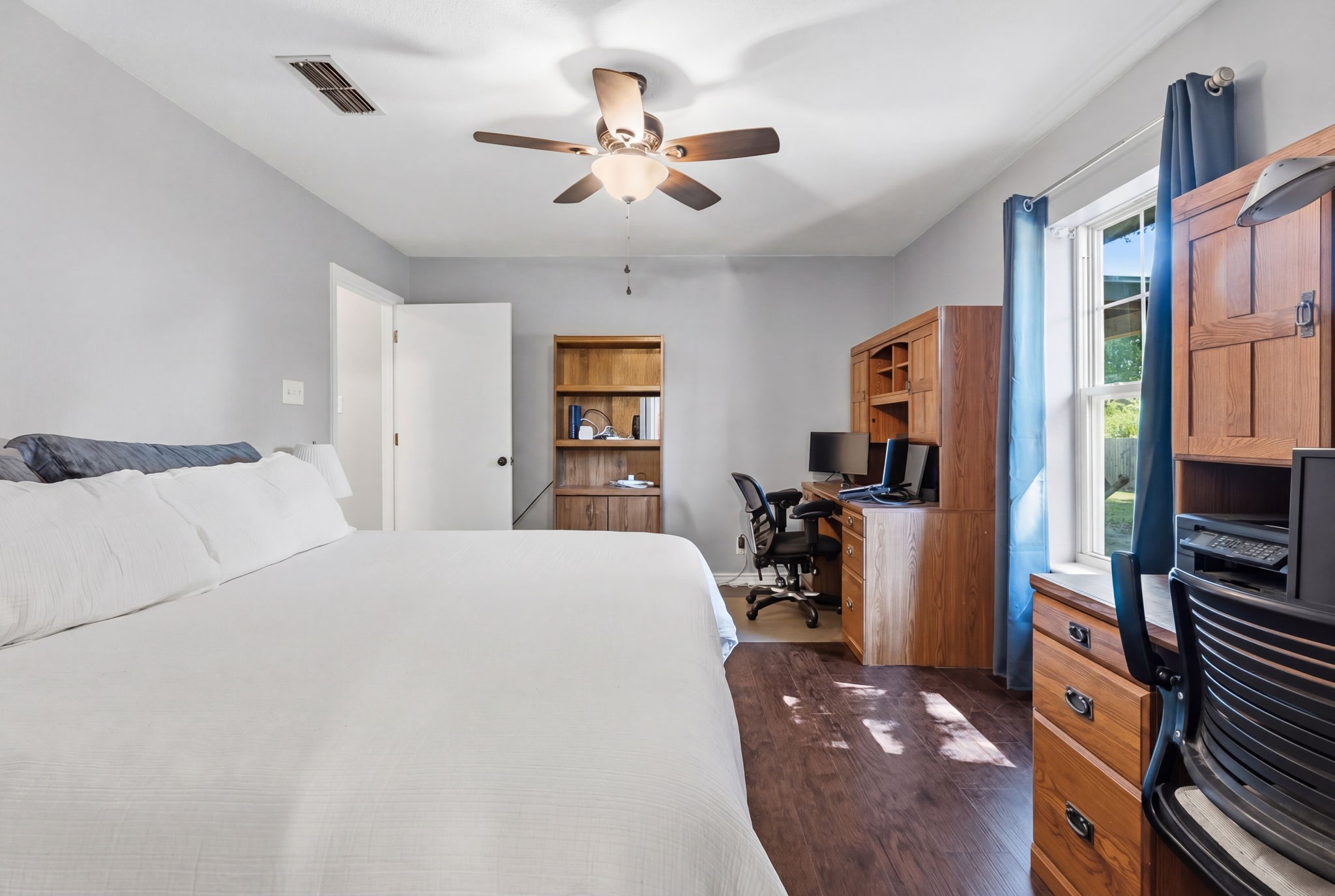 17621 Summer Place Whitehouse TX 75791