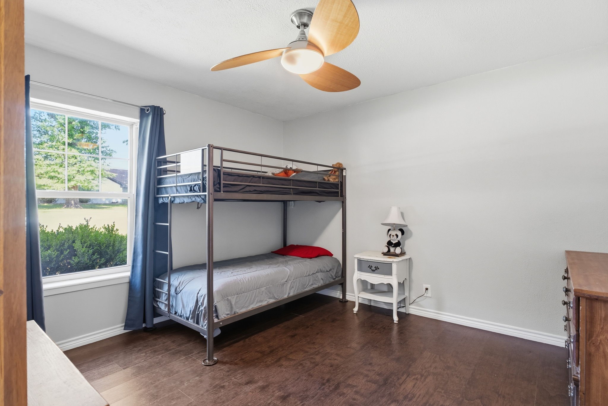 17621 Summer Place Whitehouse TX 75791
