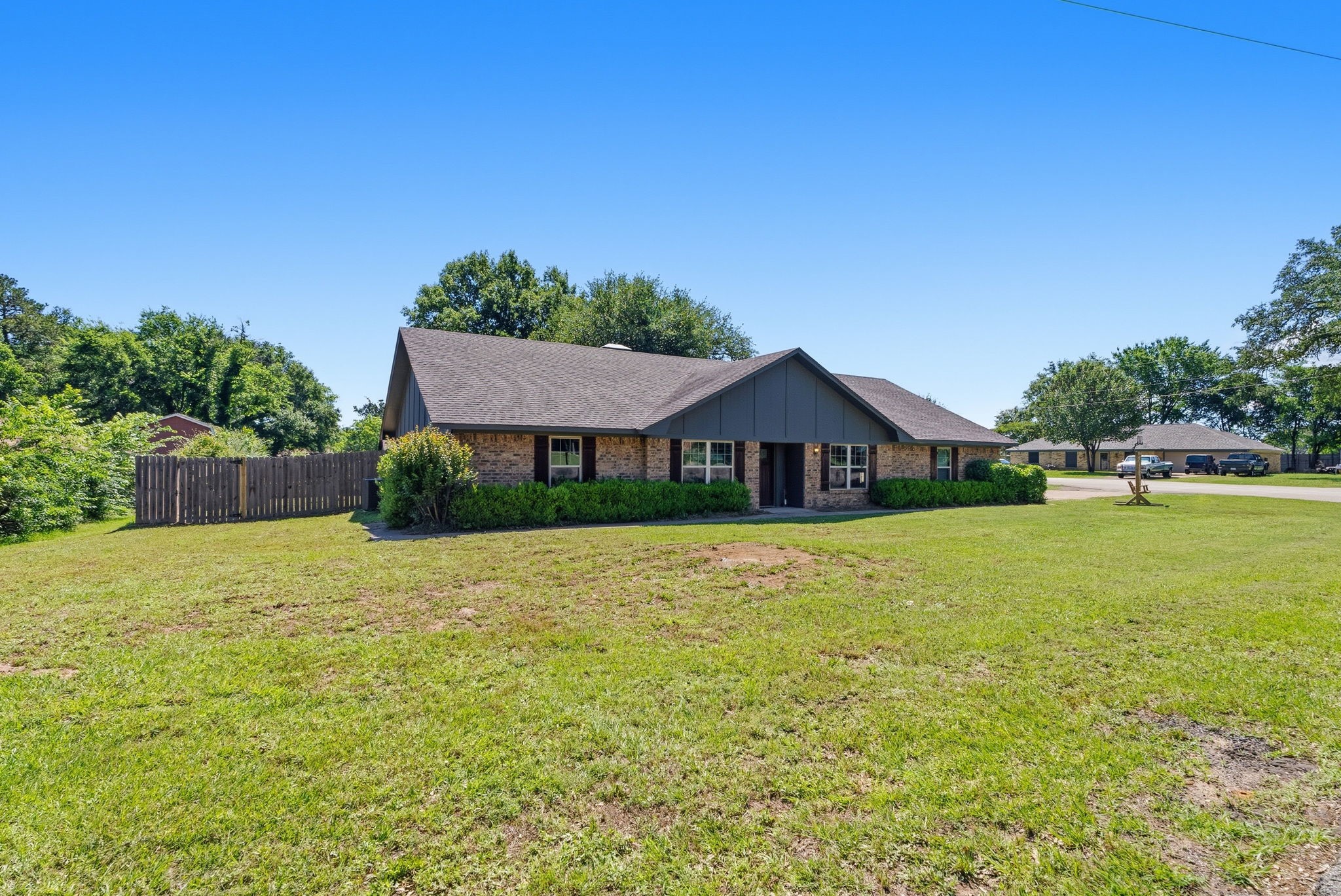 17621 Summer Place Whitehouse TX 75791