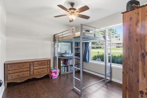 17621 Summer Place Whitehouse TX 75791