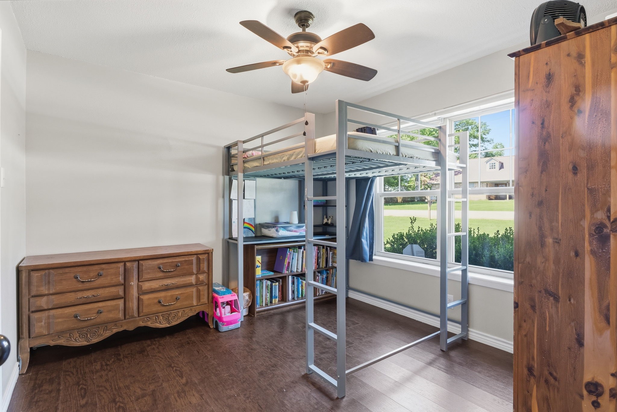 17621 Summer Place Whitehouse TX 75791