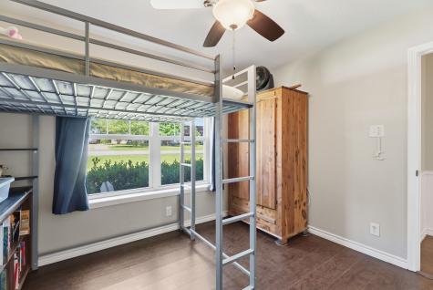 17621 Summer Place Whitehouse TX 75791