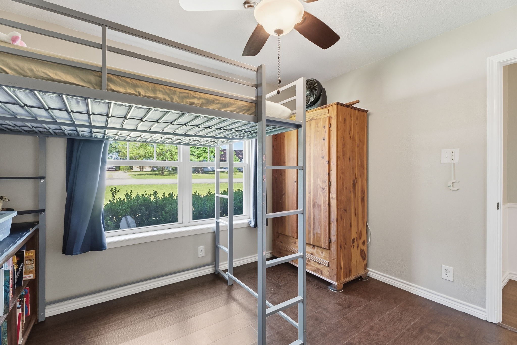 17621 Summer Place Whitehouse TX 75791