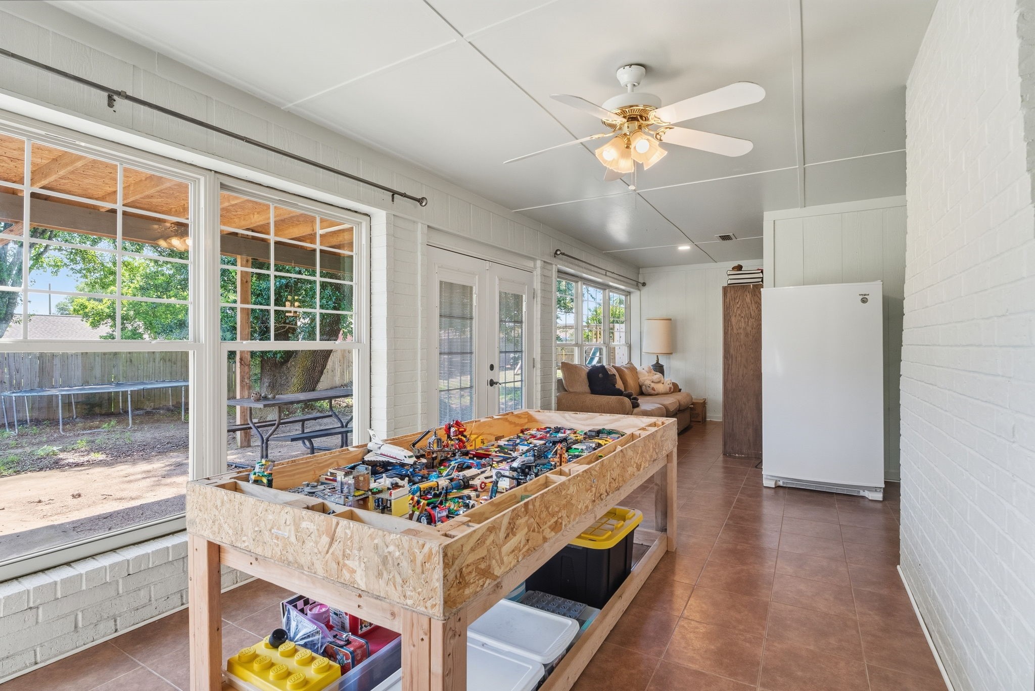 17621 Summer Place Whitehouse TX 75791
