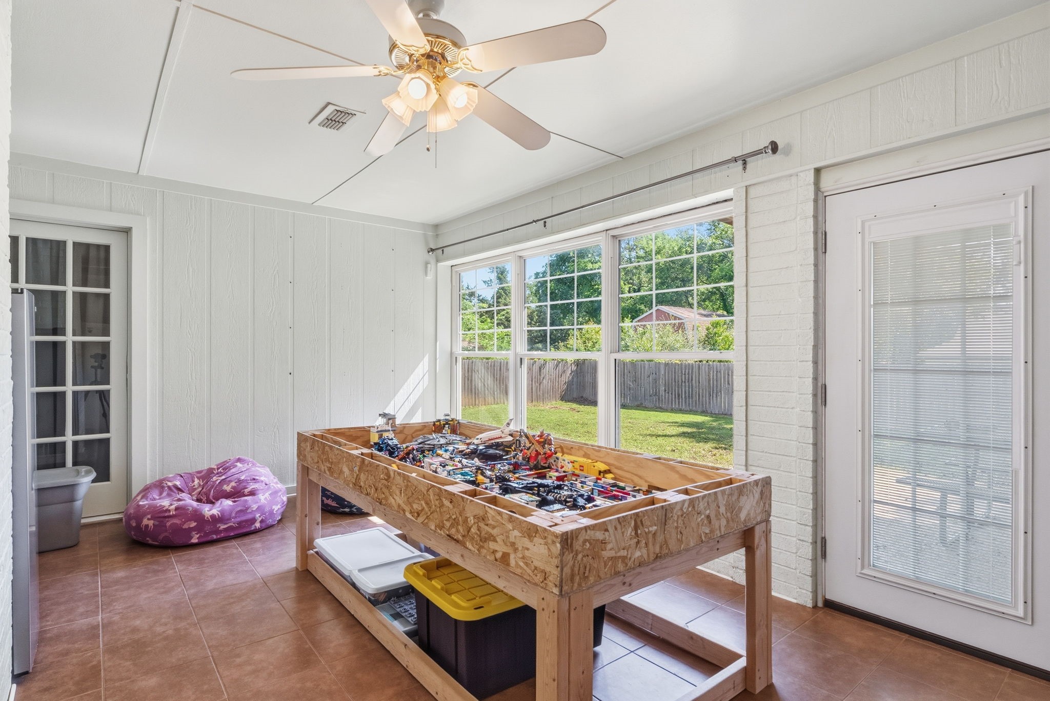 17621 Summer Place Whitehouse TX 75791