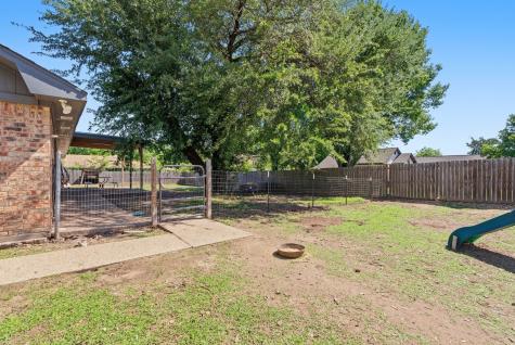 17621 Summer Place Whitehouse TX 75791