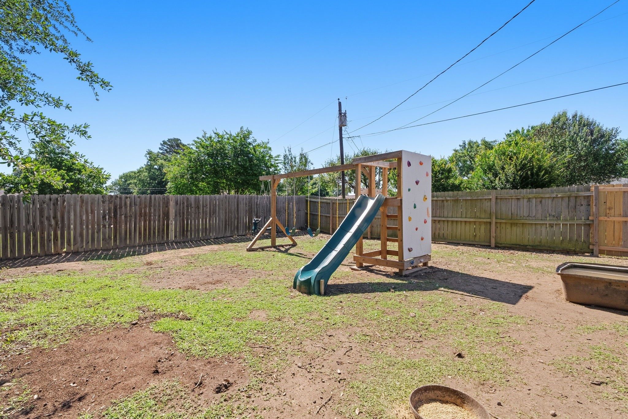 17621 Summer Place Whitehouse TX 75791