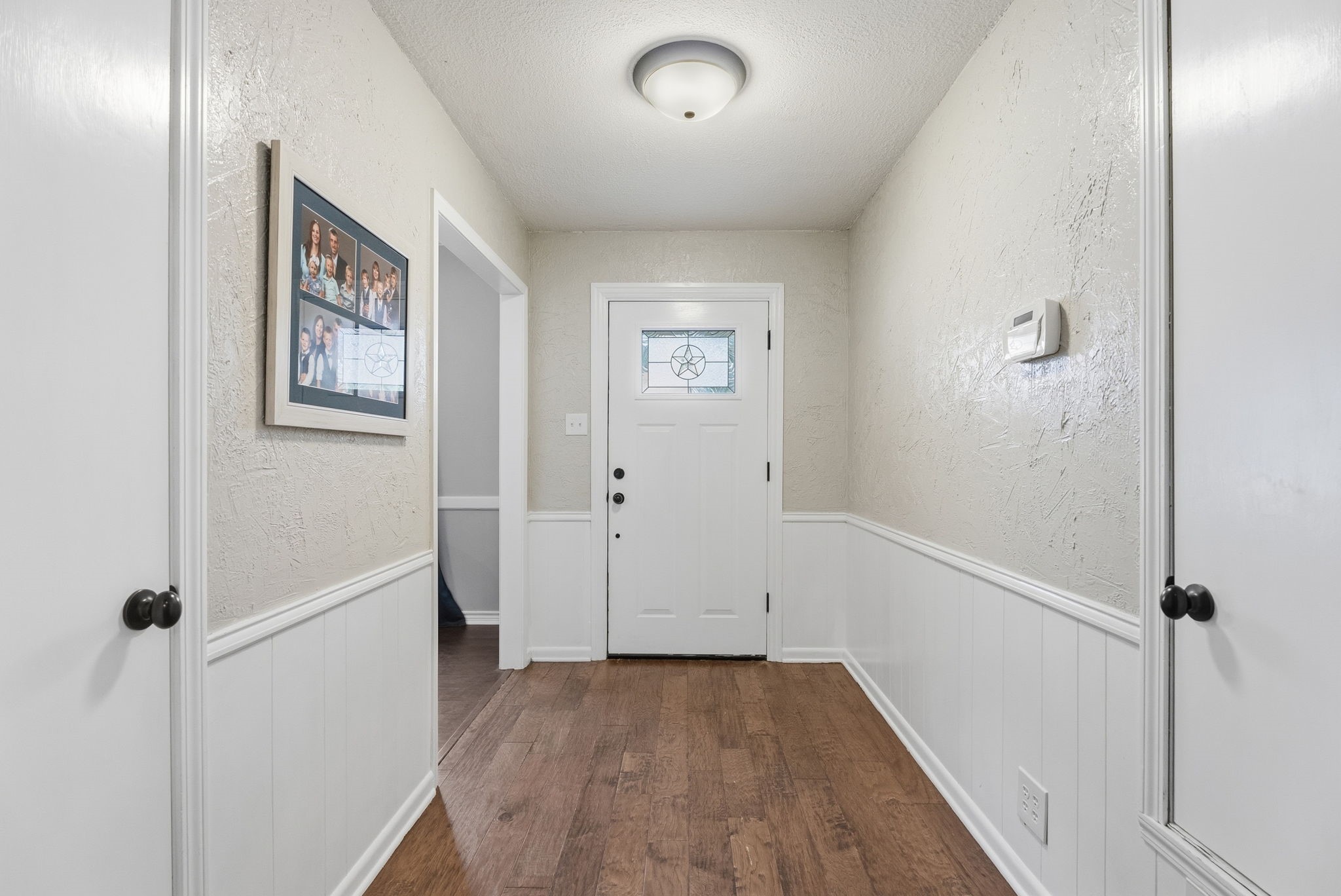 17621 Summer Place Whitehouse TX 75791