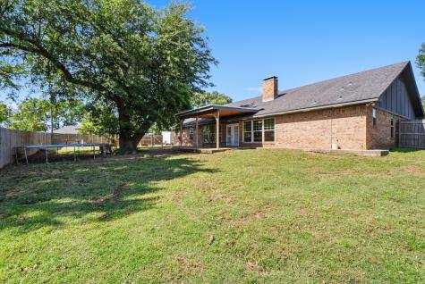17621 Summer Place Whitehouse TX 75791