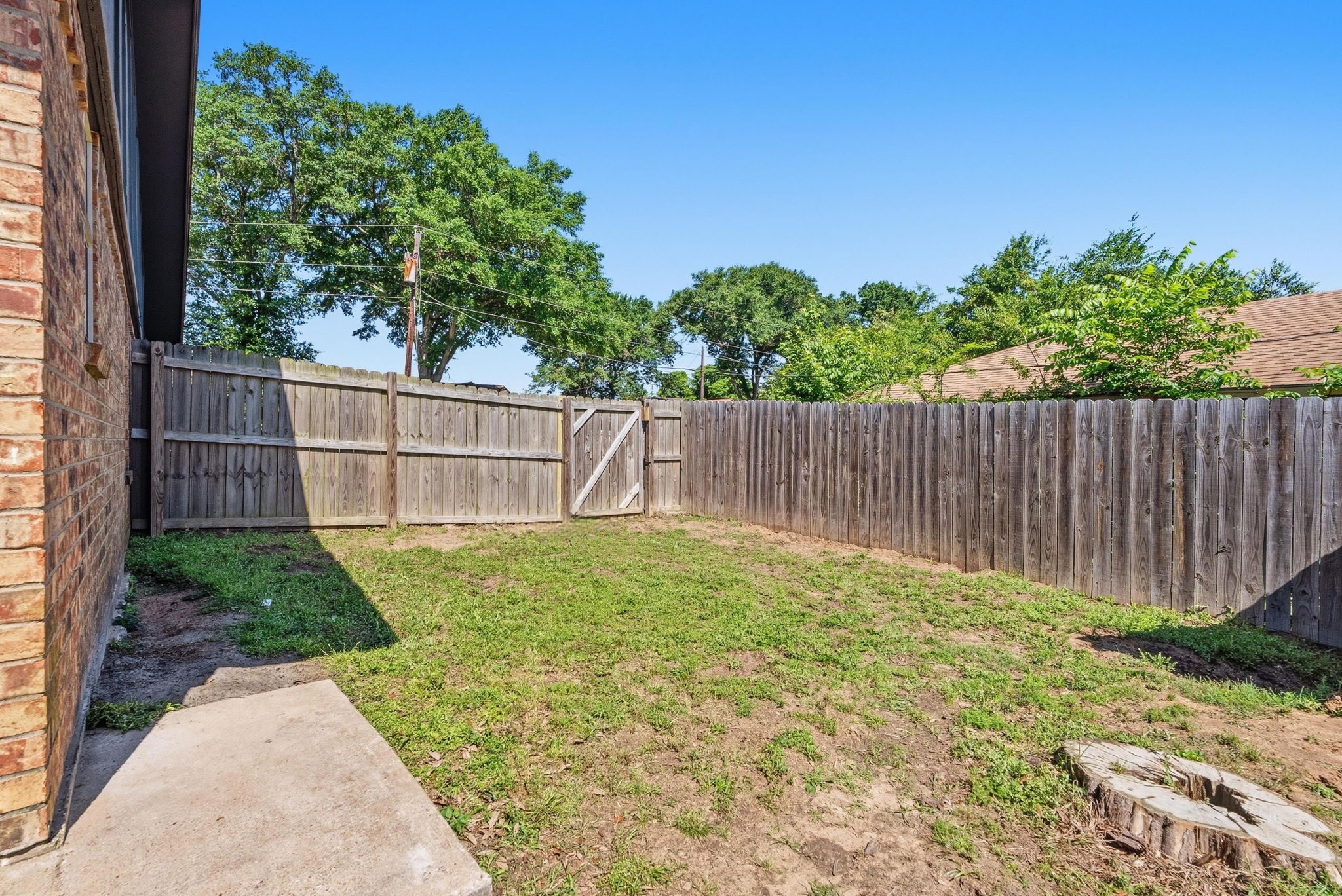 17621 Summer Place Whitehouse TX 75791