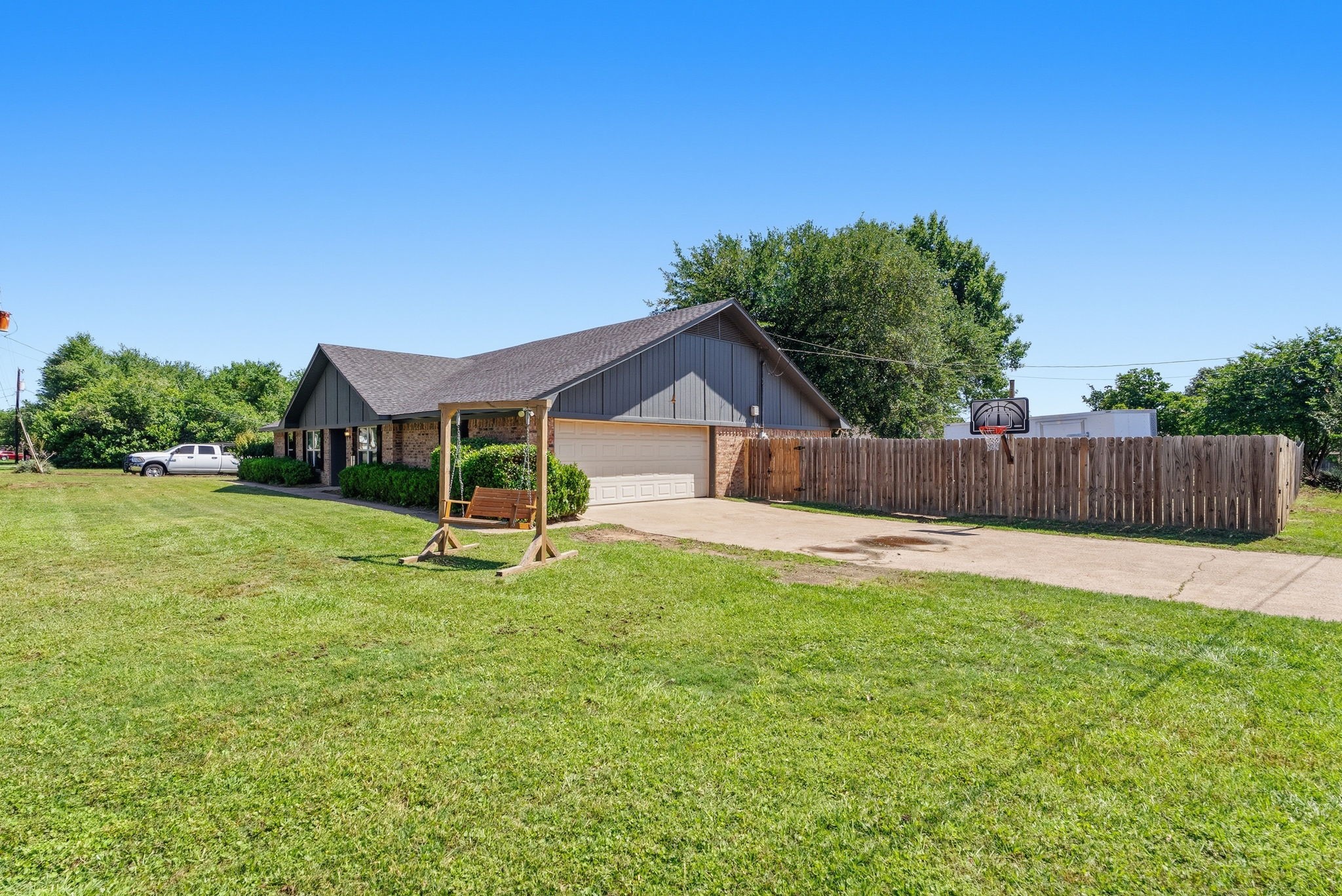 17621 Summer Place Whitehouse TX 75791