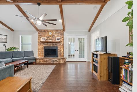 17621 Summer Place Whitehouse TX 75791