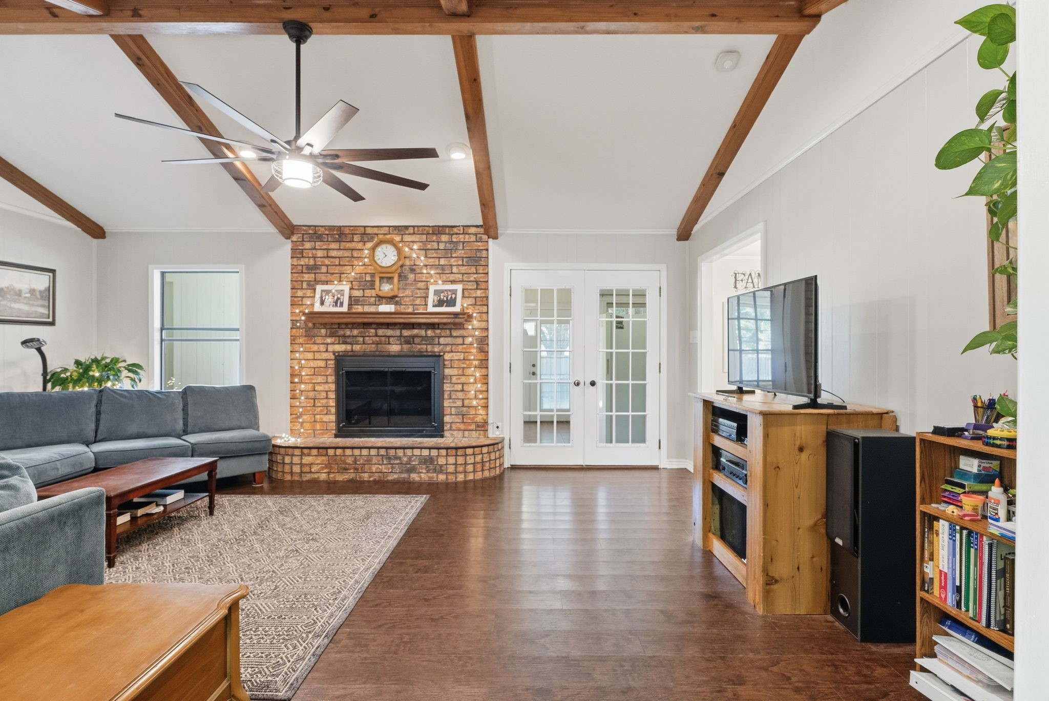 17621 Summer Place Whitehouse TX 75791