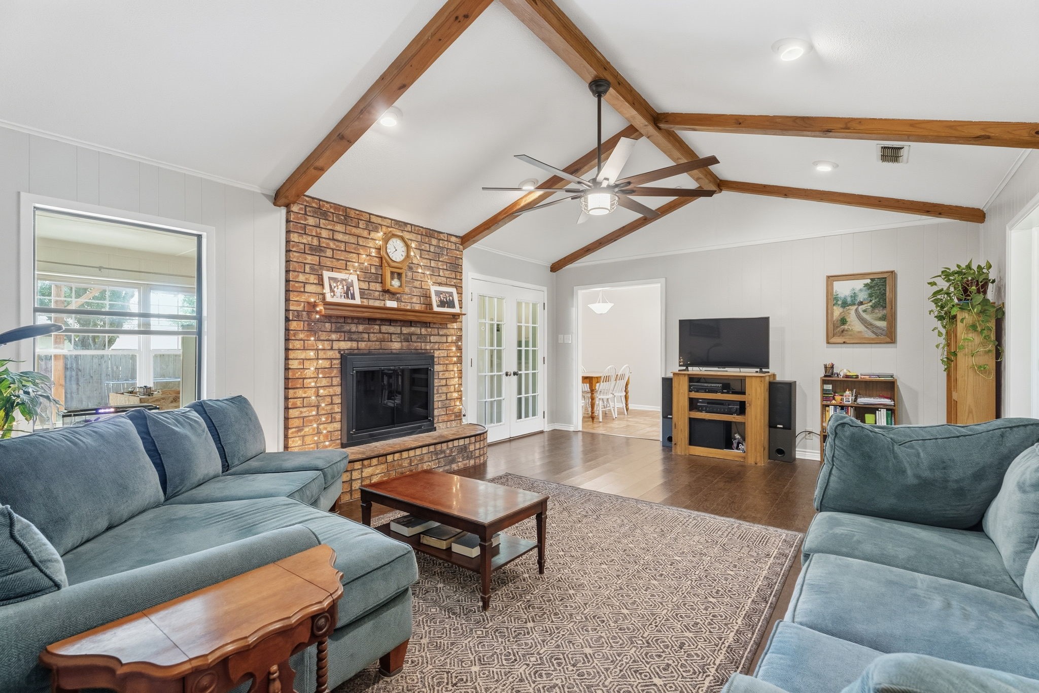17621 Summer Place Whitehouse TX 75791
