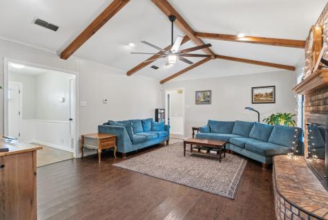 17621 Summer Place Whitehouse TX 75791