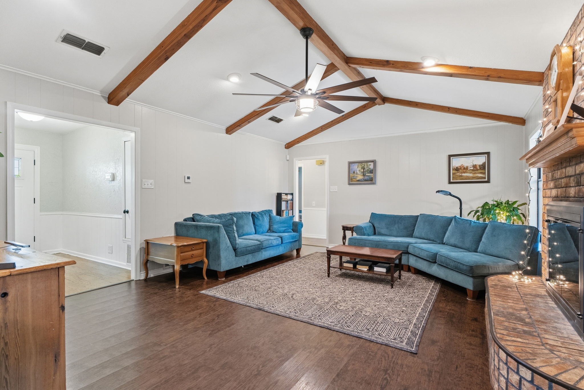 17621 Summer Place Whitehouse TX 75791