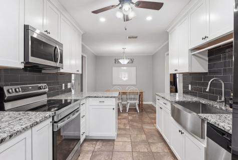 17621 Summer Place Whitehouse TX 75791