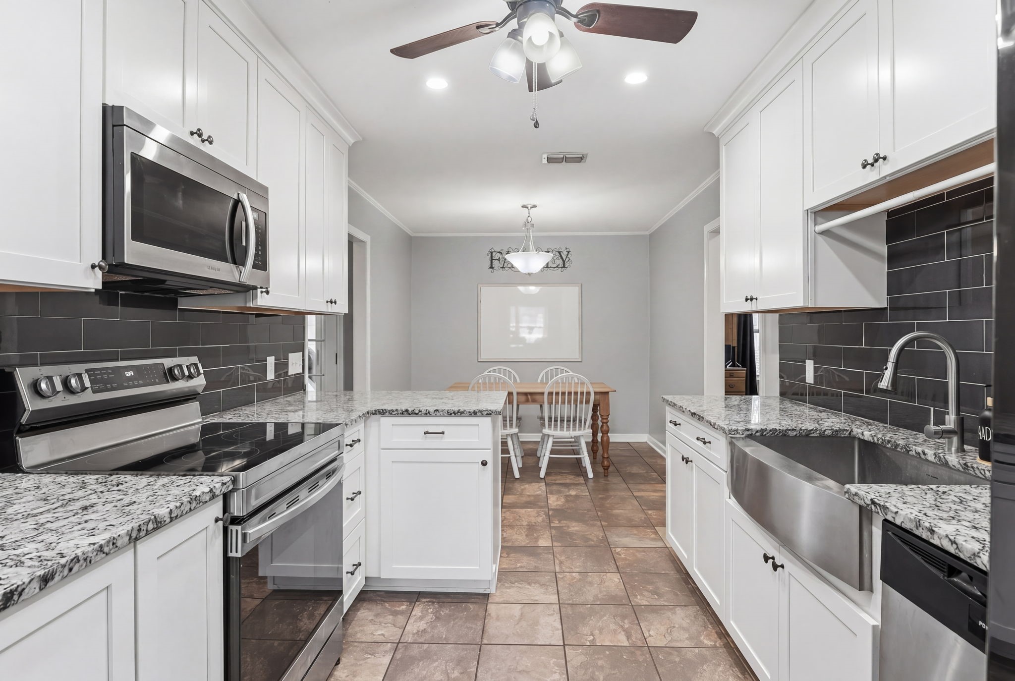 17621 Summer Place Whitehouse TX 75791