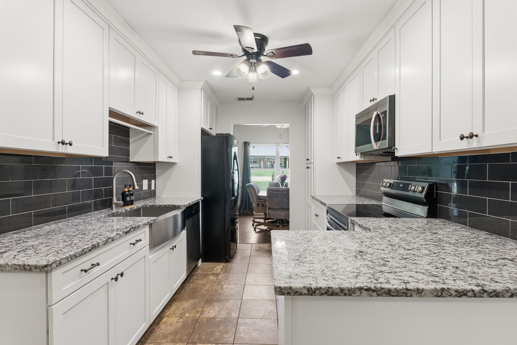 17621 Summer Place Whitehouse TX 75791