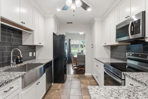 17621 Summer Place Whitehouse TX 75791
