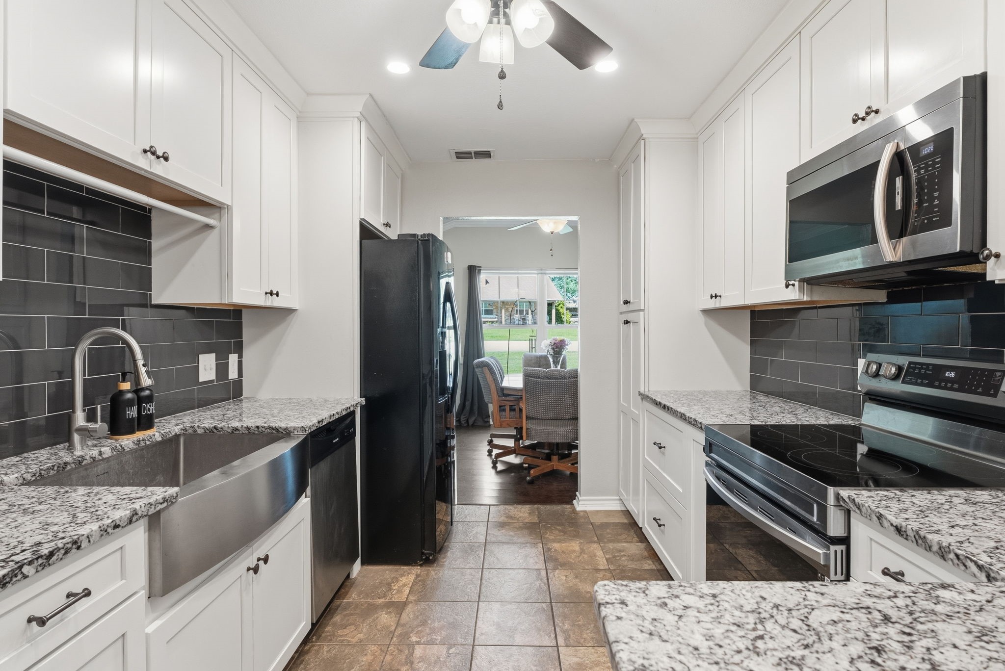 17621 Summer Place Whitehouse TX 75791