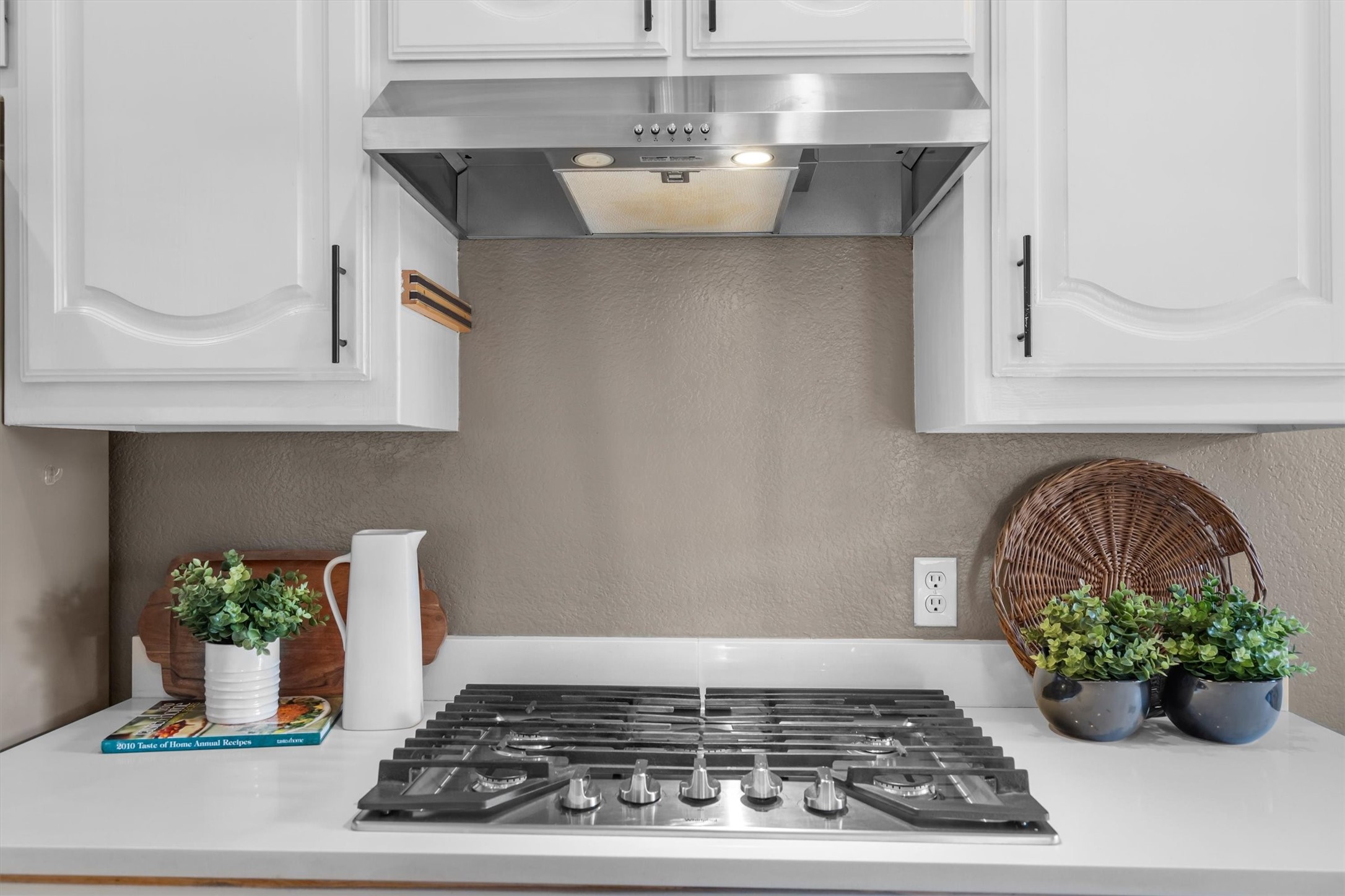 8601 Joshua Court North Richland Hills TX 76182