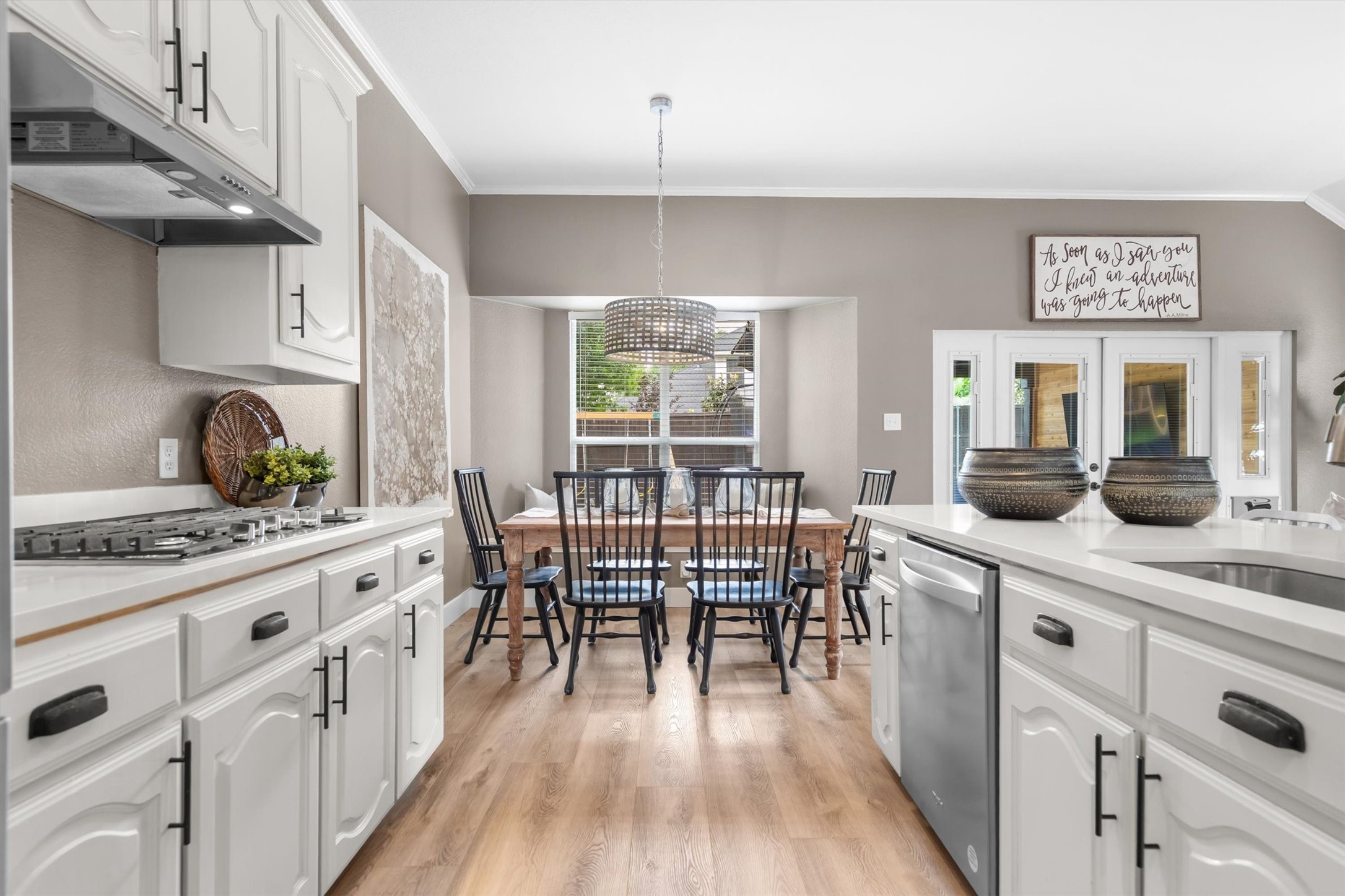 8601 Joshua Court North Richland Hills TX 76182