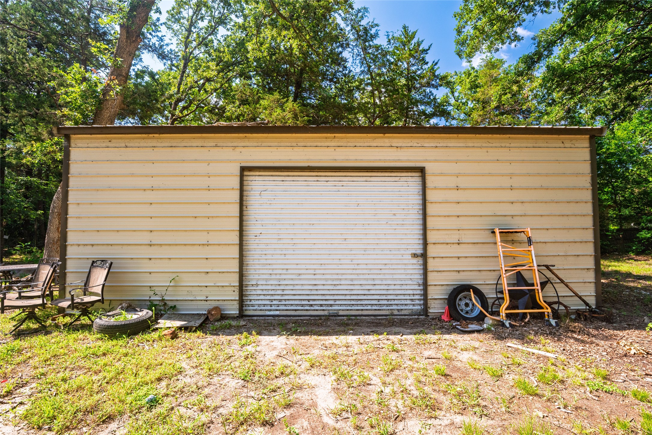10268 Tanglewood Circle Wills Point TX 75169