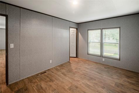 10268 Tanglewood Circle Wills Point TX 75169